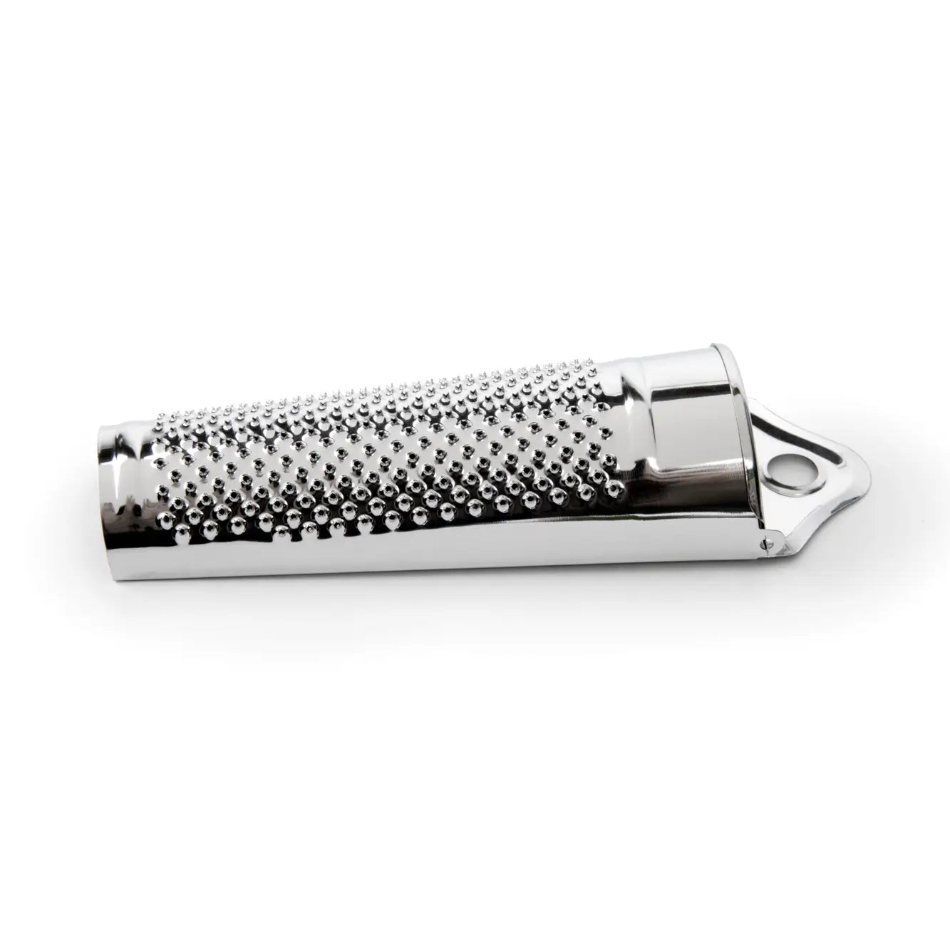 Mini Ginger Grater