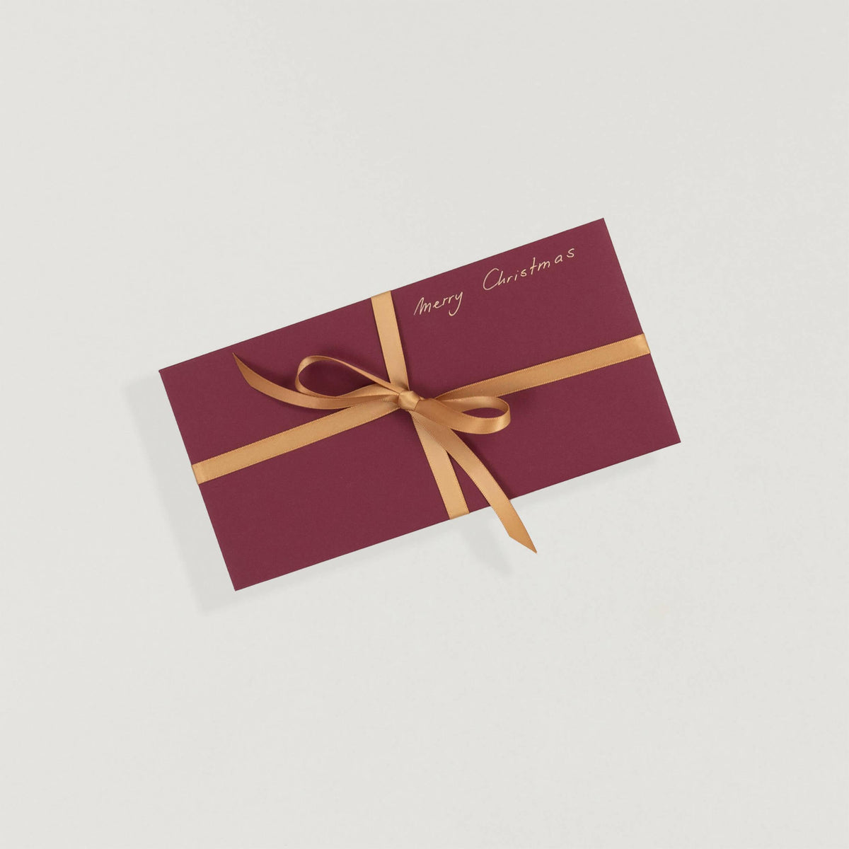Concepta's Studio Digital Gift Card